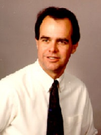 Dr. Gary Wayne Hansen DDS
