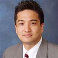 Jay Han M.D., Cardiologist