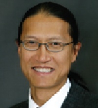 Dr. Irving Shen M.D., Surgeon