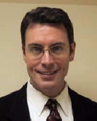 Dr. Michael  B. Noone MD, Female Pelvic Medicine and Reconstructive Surgery