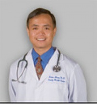 Dr. Jaime D Abuan MD