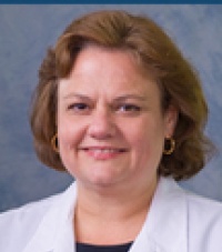 Dr. Pamela A Chandler M.D.