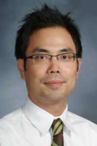 Dr. Henry june  Lee MD PHD