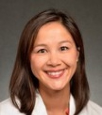 Dr. Joy D Cox M.D., OB-GYN (Obstetrician-Gynecologist)