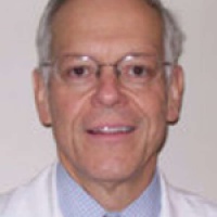 Dr. Luis A Bedoya M.D., Nephrologist (Kidney Specialist)