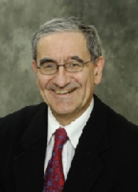 Dr. Slawomir M Kosinski M.D.