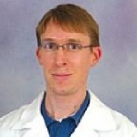 Dr. Steven Patrick Rider M.D., Neurologist