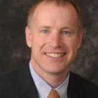Dr. Nathaniel J Moore MD, Addiction Medicine Specialist