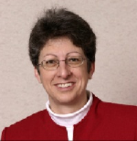 Dr. Judith A Westman MD