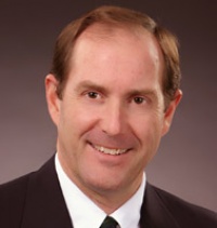 Dr. William J Mott MD, Orthopedist