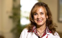 Dr. Veronica P. Mcgregor M.D., Endocrinology-Diabetes