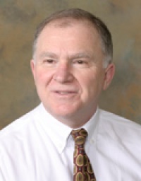 Dr. Roman  Dworecki MD