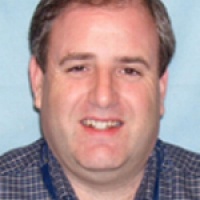 Dr. Andrew Jay Abramowitz M.D., Orthopedist