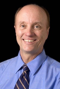 Dr. Lawrence Tim Goodnough MD