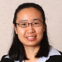 Dr. Elizabeth Ma Yu MD, Orthopedist