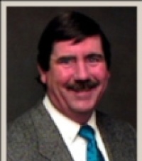 Michael J Gibbons D.M.D., Prosthodontist