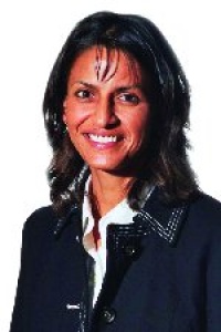 Dr. Sandhya R Karna MD