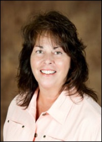 Dr. Sandra R Sheehan DPM, Podiatrist (Foot and Ankle Specialist)