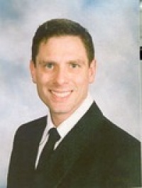 Steven D Pollack DDS, Oral and Maxillofacial Surgeon