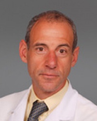 Dr. Paul David Levine D.D.S.