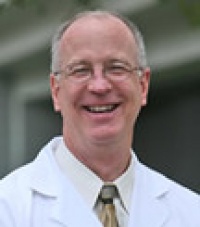 Dr. Patrick J Caskey M.D.