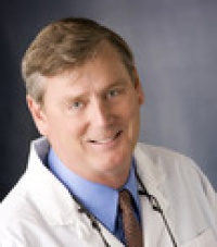 Mr. Alan Marion Akers D.D.S., Dentist