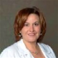 Dr. Ann Estelle Piscitelli MD