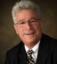 Dr. Gary M Weiner O.D., Optometrist