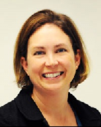 Dr. Christine L Phillips M.D.