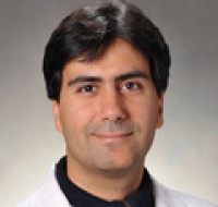 Dr. Earl Greenwald MD, OB-GYN (Obstetrician-Gynecologist)