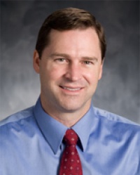 Dr. Scott P Wachhorst M.D.