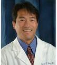 Dr. Steven T Chang MD