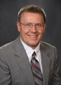 Dr. Lawrence G Mulhern MD, Family Practitioner