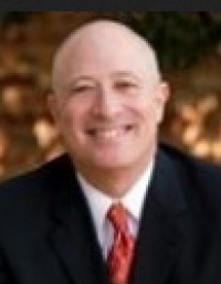 Dr. Spencer Gary Hornstein D.D.S.