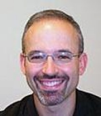 Dr. Bret Adam Ancowitz M.D.