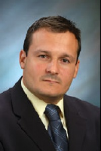 Dr. Brian D Tedesco D.P.M.