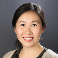 Dr. Margaret Wing-yan Mann MD