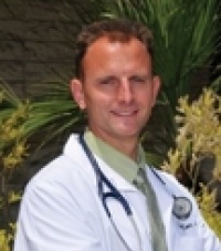 Dr. Gary Roy Carlson MD