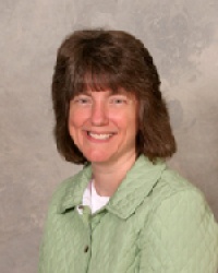 Dr. Diane C Nielsen M.D.