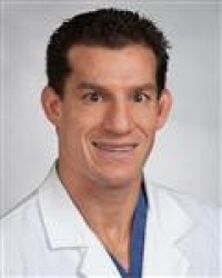 Aaron  Schneir MD