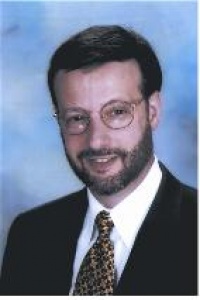 Dr. I David Shuter M.D.