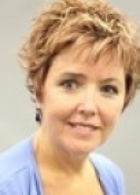 Dr. Deborah Kaye Murray M.D., Endocrinology-Diabetes