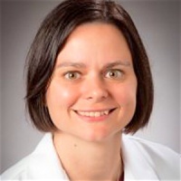 Dr. Heidi Louise Fletemier MD
