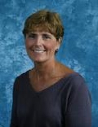 Dr. Patricia A Connolly M.D., Pediatrician