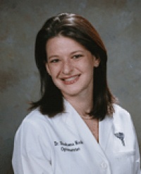 Dr. Shoshana Rachel Nock OD