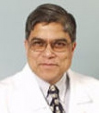 Dr. Abu N.g.a. Khan MD, MSC
