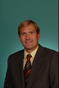 Dr. Stephen J Kushner DO, Family Practitioner