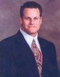 Dr. Scott Michael Davidson MD, Family Practitioner
