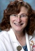 Dr. Fran E Cogen MD, Endocronologist (Pediatric)