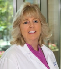 Dr. Christy  Dibble MD